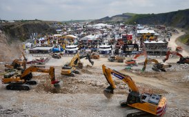 Hillhead 2024 batte tutti i record